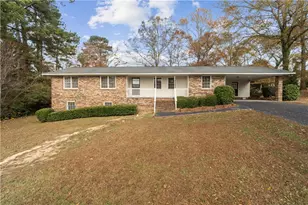 201 Crestmont Dr, Calhoun, GA 30701 - Photo 37