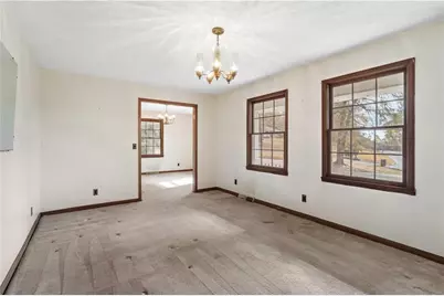 201 Crestmont Drive, Calhoun, GA 30701 - Photo 7