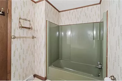 201 Crestmont Drive, Calhoun, GA 30701 - Photo 27