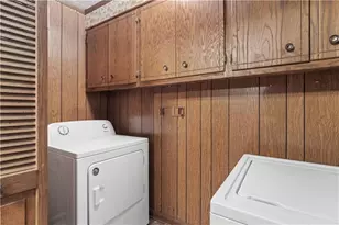 201 Crestmont Dr, Calhoun, GA 30701 - Photo 15