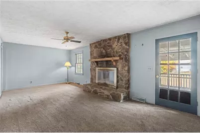 201 Crestmont Drive, Calhoun, GA 30701 - Photo 19