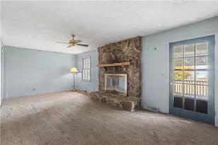 201 Crestmont Dr, Calhoun, GA 30701 - Photo 19