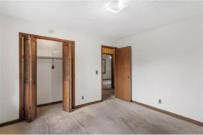 201 Crestmont Drive, Calhoun, GA 30701 - Photo 29