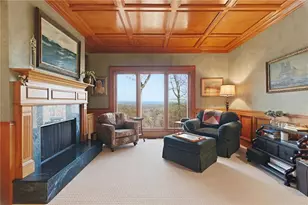 739 Summit Dr E, Big Canoe, GA 30143 - Photo 11