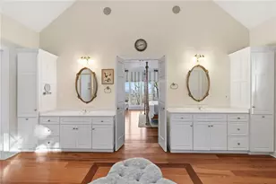 739 Summit Dr E, Big Canoe, GA 30143 - Photo 23