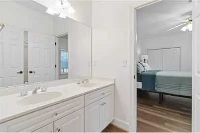 739 Summit Drive E, Big Canoe, GA 30143 - Photo 35