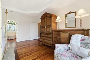 739 Summit Dr E, Big Canoe, GA 30143 - Photo 19