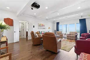 739 Summit Dr E, Big Canoe, GA 30143 - Photo 27