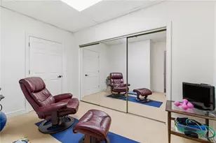 739 Summit Dr E, Big Canoe, GA 30143 - Photo 25