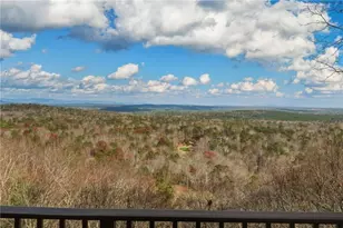 739 Summit Dr E, Big Canoe, GA 30143 - Photo 1