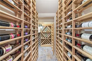 739 Summit Dr E, Big Canoe, GA 30143 - Photo 25