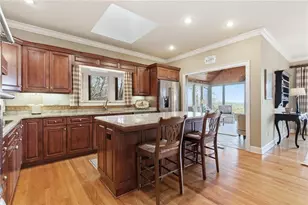 739 Summit Dr E, Big Canoe, GA 30143 - Photo 9