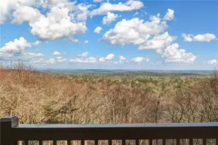 739 Summit Dr E, Big Canoe, GA 30143 - Photo 17