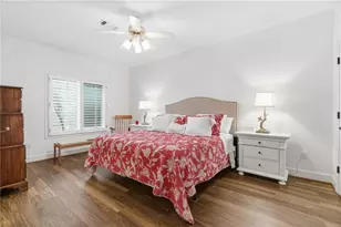 739 Summit Dr E, Big Canoe, GA 30143 - Photo 23