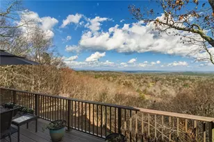 739 Summit Dr E, Big Canoe, GA 30143 - Photo 9