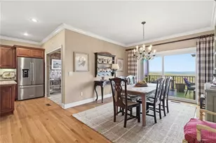 739 Summit Dr E, Big Canoe, GA 30143 - Photo 13