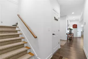 739 Summit Dr E, Big Canoe, GA 30143 - Photo 23