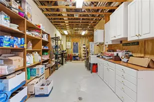 739 Summit Dr E, Big Canoe, GA 30143 - Photo 39