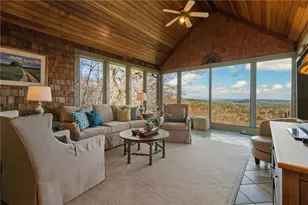 739 Summit Dr E, Big Canoe, GA 30143 - Photo 3