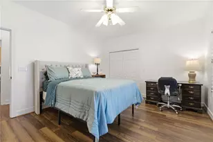 739 Summit Dr E, Big Canoe, GA 30143 - Photo 33