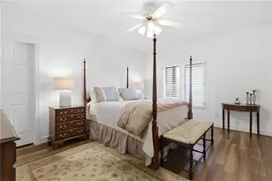 739 Summit Dr E, Big Canoe, GA 30143 - Photo 21