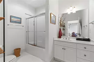 739 Summit Dr E, Big Canoe, GA 30143 - Photo 31