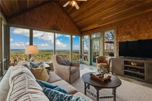 739 Summit Dr E, Big Canoe, GA 30143 - Photo 5