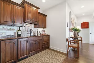 739 Summit Dr E, Big Canoe, GA 30143 - Photo 29