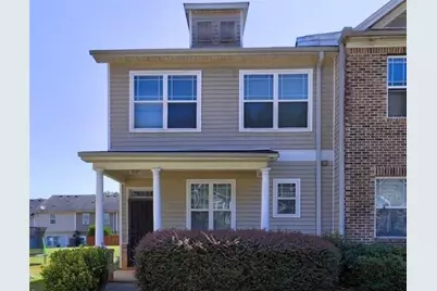 6316 Ellenwood Dr, Rex, GA 30273 - Photo 1