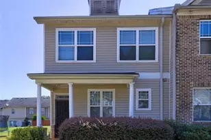 6316 Ellenwood Dr, Rex, GA 30273 - Photo 1