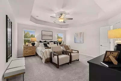 1041 Merritt Drive #91, Villa Rica, GA 30180 - Photo 37