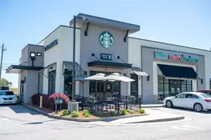 1041 Merritt Dr, Villa Rica, GA 30180 - Photo 45