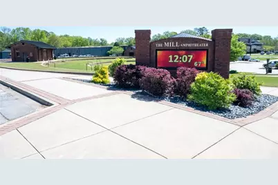 1041 Merritt Drive #91, Villa Rica, GA 30180 - Photo 47