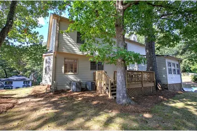 260 Spring Ridge Drive, Roswell, GA 30076 - Photo 41