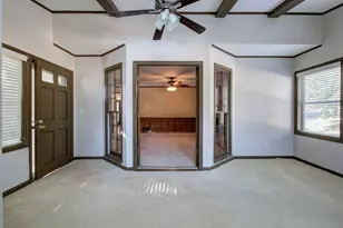 260 Spring Ridge Dr, Roswell, GA 30076 - Photo 7