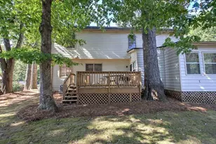 260 Spring Ridge Dr, Roswell, GA 30076 - Photo 39