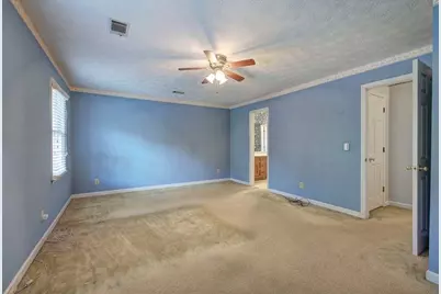 260 Spring Ridge Drive, Roswell, GA 30076 - Photo 23