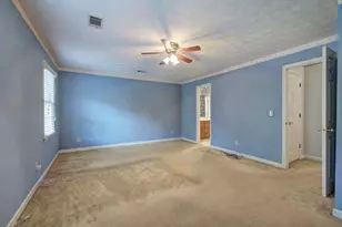 260 Spring Ridge Dr, Roswell, GA 30076 - Photo 23