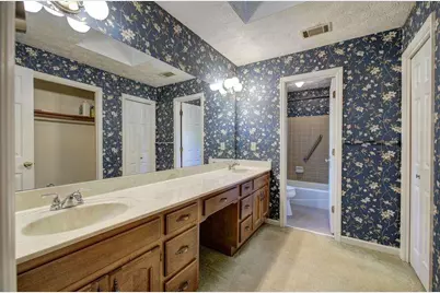 260 Spring Ridge Drive, Roswell, GA 30076 - Photo 25