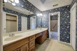 260 Spring Ridge Dr, Roswell, GA 30076 - Photo 25