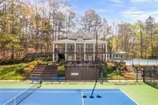 260 Spring Ridge Dr, Roswell, GA 30076 - Photo 49