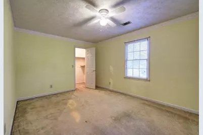 260 Spring Ridge Drive, Roswell, GA 30076 - Photo 27