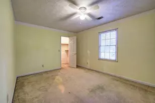 260 Spring Ridge Dr, Roswell, GA 30076 - Photo 27