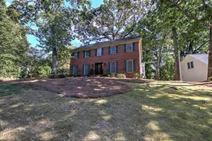 260 Spring Ridge Dr, Roswell, GA 30076 - Photo 45