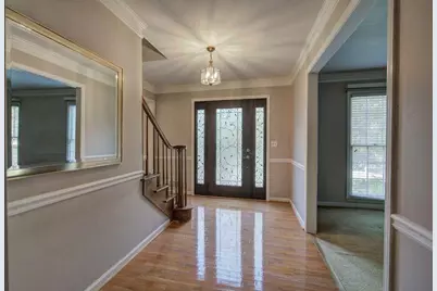 260 Spring Ridge Drive, Roswell, GA 30076 - Photo 3