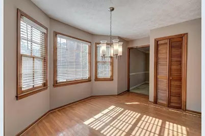 260 Spring Ridge Drive, Roswell, GA 30076 - Photo 19