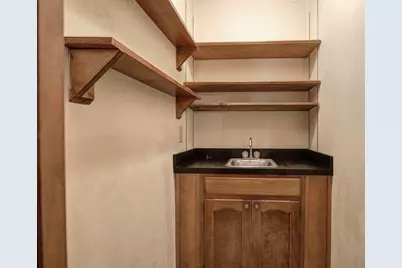 260 Spring Ridge Drive, Roswell, GA 30076 - Photo 9