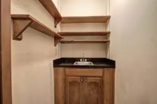 260 Spring Ridge Dr, Roswell, GA 30076 - Photo 9