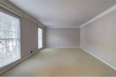 260 Spring Ridge Drive, Roswell, GA 30076 - Photo 13