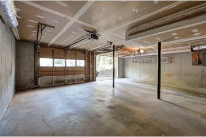 260 Spring Ridge Drive, Roswell, GA 30076 - Photo 35